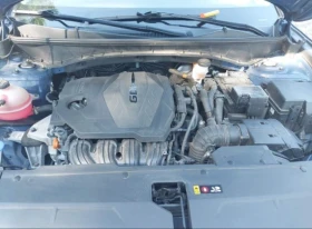 Hyundai Venue SEL Distronic* Digital* Keyless* .*  | Mobile.bg    14