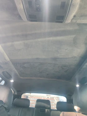 BMW X3 3.0 e83 204к.с, снимка 11