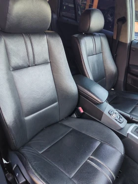 BMW X3 3.0 e83 204к.с, снимка 6
