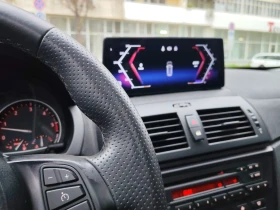 BMW X3 3.0 e83 204к.с, снимка 9