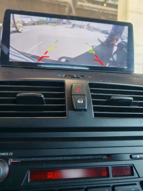 BMW X3 3.0 e83 204к.с, снимка 10