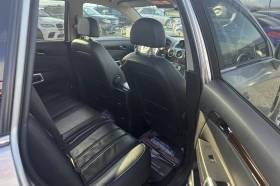 Opel Antara 2.0 CDTI AVTOMATIC, снимка 11