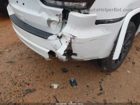 Jeep Grand cherokee 3.6* Pentastar* Face* Става на газ* Цена до БГ - 15721 € / 30747.60 лв. - 80921076 7