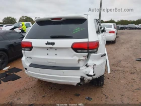 Jeep Grand cherokee 3.6* Pentastar* Face* Става на газ* Цена до БГ - 15721 € / 30747.60 лв. - 80921076 3