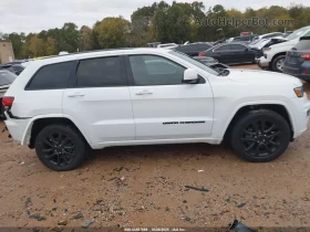 Jeep Grand cherokee 3.6* Pentastar* Face* Става на газ* Цена до БГ - 15721 € / 30747.60 лв. - 80921076 8