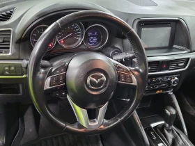 Mazda CX-5 GT  CARFAX - 11500 € / 22492.04 лв. - 81158783 11