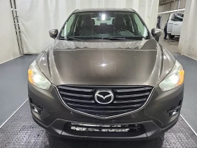 Mazda CX-5 GT  CARFAX - 11500 € / 22492.04 лв. - 81158783 7