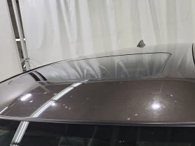 Mazda CX-5 GT  CARFAX - 11500 € / 22492.04 лв. - 81158783 8