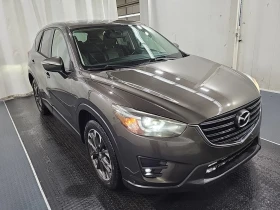 Mazda CX-5 GT  CARFAX - 11500 € / 22492.04 лв. - 81158783 2