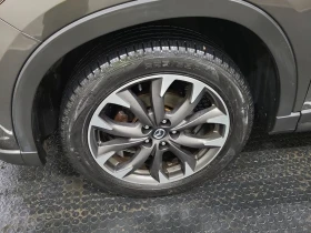 Mazda CX-5 GT  CARFAX - 11500 € / 22492.04 лв. - 81158783 17