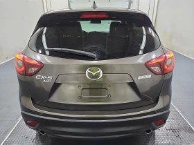 Mazda CX-5 GT  CARFAX - 11500 € / 22492.04 лв. - 81158783 6