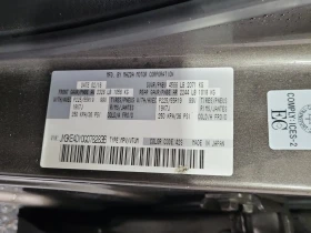 Mazda CX-5 GT  CARFAX - 11500 € / 22492.04 лв. - 81158783 15