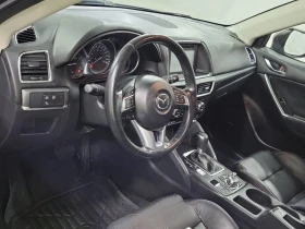 Mazda CX-5 GT  CARFAX - 11500 € / 22492.04 лв. - 81158783 9