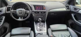 Audi Q5 QUATTRO 3d 240к.с. - 12500 € / 24447.88 лв. - 41074146 14