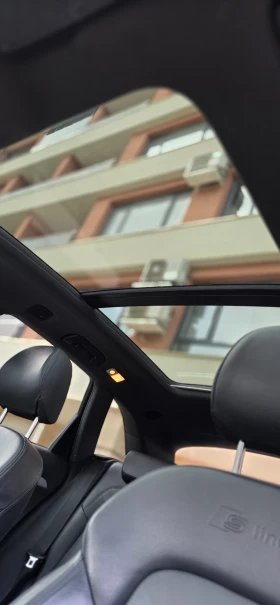 Audi Q5 QUATTRO 3d 240к.с. - 12500 € / 24447.88 лв. - 41074146 13