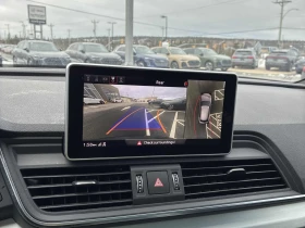 Audi Q5 2.0T* PREMIUM* PLUS* ДИГИТАЛНО* ТАБЛО* 360КАМЕРА*  - 14152 € / 27678.91 лв. - 77098445 8