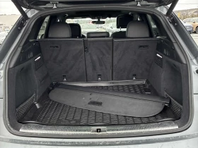 Audi Q5 2.0T* PREMIUM* PLUS* ДИГИТАЛНО* ТАБЛО* 360КАМЕРА*  - 14152 € / 27678.91 лв. - 77098445 15