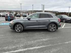 Audi Q5 2.0T* PREMIUM* PLUS* ДИГИТАЛНО* ТАБЛО* 360КАМЕРА*  - 14152 € / 27678.91 лв. - 77098445 3