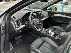 Audi Q5 2.0T* PREMIUM* PLUS* ДИГИТАЛНО* ТАБЛО* 360КАМЕРА*  - 14152 € / 27678.91 лв. - 77098445 6