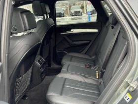 Audi Q5 2.0T* PREMIUM* PLUS* ДИГИТАЛНО* ТАБЛО* 360КАМЕРА*  - 14152 € / 27678.91 лв. - 77098445 13