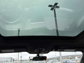 Audi Q5 2.0T* PREMIUM* PLUS* ДИГИТАЛНО* ТАБЛО* 360КАМЕРА*  - 14152 € / 27678.91 лв. - 77098445 12