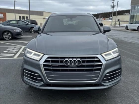 Audi Q5 2.0T* PREMIUM* PLUS* ДИГИТАЛНО* ТАБЛО* 360КАМЕРА*  - 14152 € / 27678.91 лв. - 77098445 4