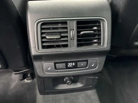 Audi Q5 2.0T* PREMIUM* PLUS* ДИГИТАЛНО* ТАБЛО* 360КАМЕРА*  - 14152 € / 27678.91 лв. - 77098445 14