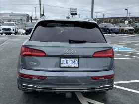 Audi Q5 2.0T* PREMIUM* PLUS* ДИГИТАЛНО* ТАБЛО* 360КАМЕРА*  - 14152 € / 27678.91 лв. - 77098445 5