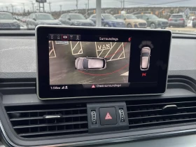 Audi Q5 2.0T* PREMIUM* PLUS* ДИГИТАЛНО* ТАБЛО* 360КАМЕРА*  - 14152 € / 27678.91 лв. - 77098445 9