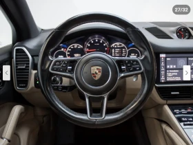 Porsche Cayenne Performance  - 35500 € / 69431.96 лв. - 35687588 17