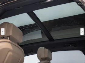 Porsche Cayenne Performance  - 35500 € / 69431.96 лв. - 35687588 7