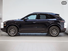 Porsche Cayenne Performance  - 35500 € / 69431.96 лв. - 35687588 5
