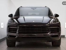 Porsche Cayenne Performance  - 35500 € / 69431.96 лв. - 35687588 3