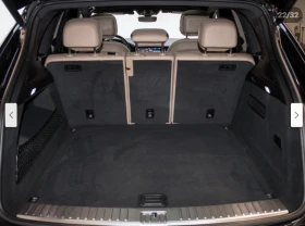 Porsche Cayenne Performance  - 35500 € / 69431.96 лв. - 35687588 13