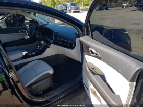 Kia Sportage 2.5l Ex - 19500 € / 38138.68 лв. - 88616096 5