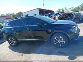 Kia Sportage 2.5l Ex - 19500 € / 38138.68 лв. - 88616096 13