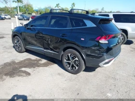 Kia Sportage 2.5l Ex - 19500 € / 38138.68 лв. - 88616096 3