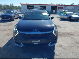 Kia Sportage 2.5l Ex - 19500 € / 38138.68 лв. - 88616096 12