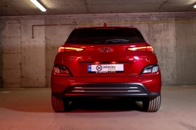 Hyundai Kona - 20835 € / 40749.72 лв. - 10983059 6