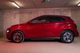 Hyundai Kona - 20835 € / 40749.72 лв. - 10983059 4