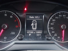 Audi Q5 2.0T PREMIUM - 10000 € / 19558.30 лв. - 42279204 8