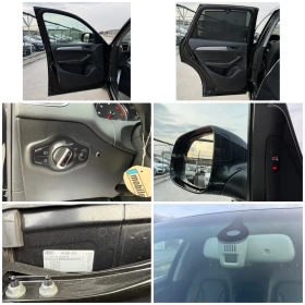 Audi Q5 2.0-TDI-quattro-TOP-NEW-ОБСЛУЖЕНА-ПЛАТЕНО КАСКО  - 13500 € / 26403.70 лв. - 24478394 16