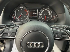 Audi Q5 2.0-TDI-quattro-TOP-NEW-ОБСЛУЖЕНА-ПЛАТЕНО КАСКО  - 13500 € / 26403.70 лв. - 24478394 11