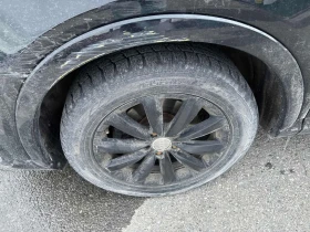 Audi Q3 * Progressiv * CARFAX * 2 КЛЮЧА * ПАНО * KEYLESS - 13500 € / 26403.70 лв. - 79637139 7