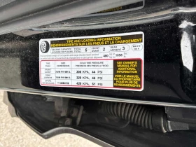 Audi Q3 * Progressiv * CARFAX * 2 КЛЮЧА * ПАНО * KEYLESS - 13500 € / 26403.70 лв. - 79637139 10