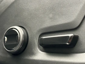 Volvo XC60 T6 Inscription Hybrid - 22050 € / 43126.05 лв. - 26152663 15