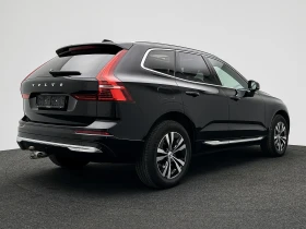 Volvo XC60 T6 Inscription Hybrid - 22050 € / 43126.05 лв. - 26152663 5