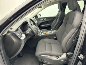 Volvo XC60 T6 Inscription Hybrid - 22050 € / 43126.05 лв. - 26152663 6