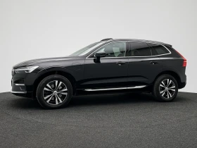 Volvo XC60 T6 Inscription Hybrid - 22050 € / 43126.05 лв. - 26152663 4