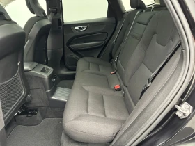Volvo XC60 T6 Inscription Hybrid - 22050 € / 43126.05 лв. - 26152663 9